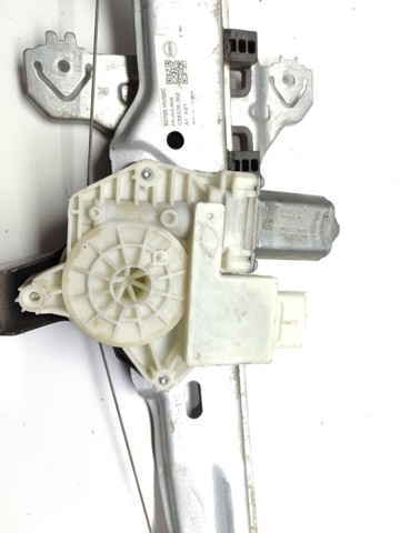 80700HV00C купить Житомир