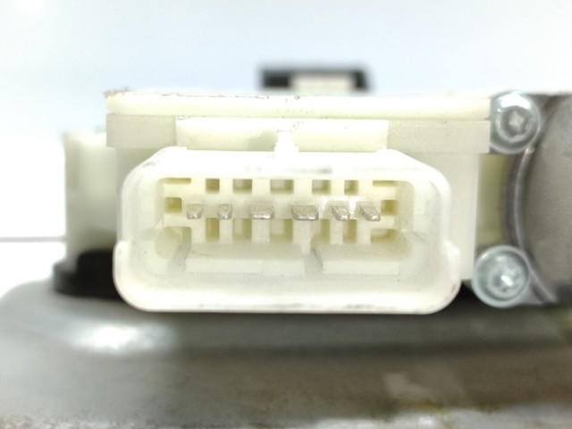 NISSAN 80700HV00C в наличии Сумы