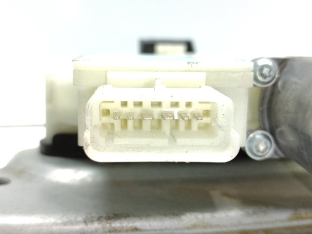 80700HV00C купить Харьков
