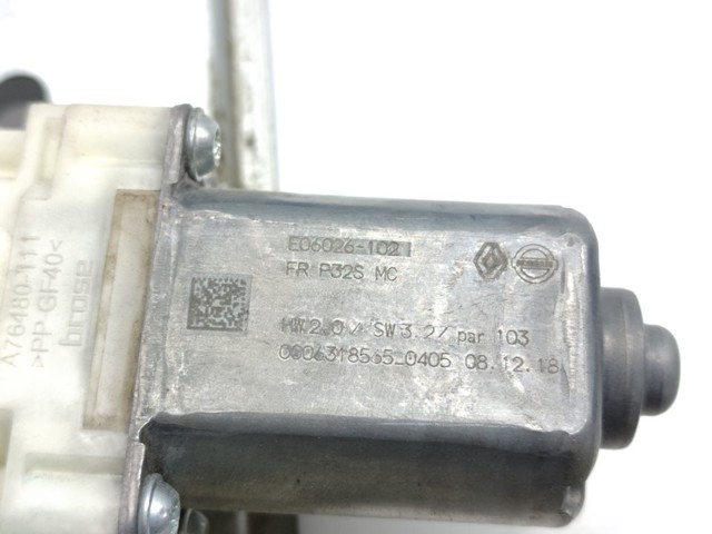 NISSAN 80700HV00C в наличии Хмельницкий