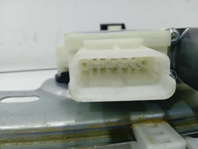 80700HV00D NISSAN купить в Хмельницкий