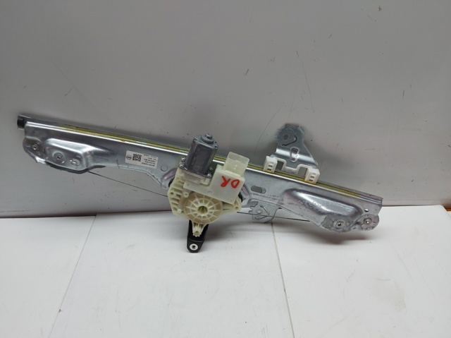80700HV00D NISSAN купить в Хмельницкий