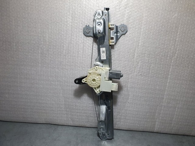 80700HV00D купить Хмельницкий