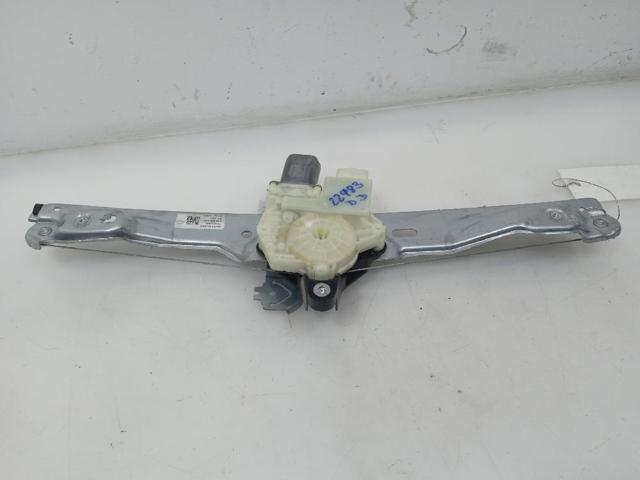 NISSAN 80700HV00D в наличии Львов