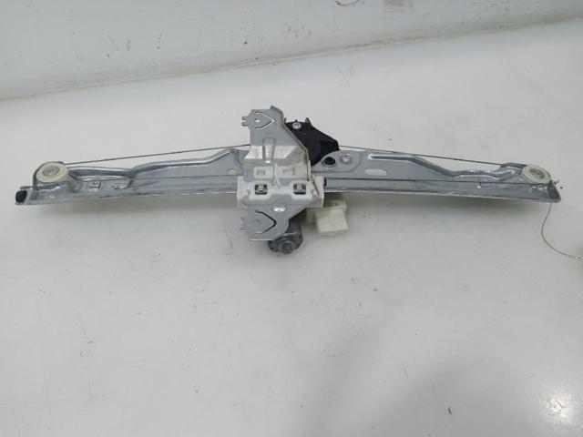 80700HV00D купить Ужгород