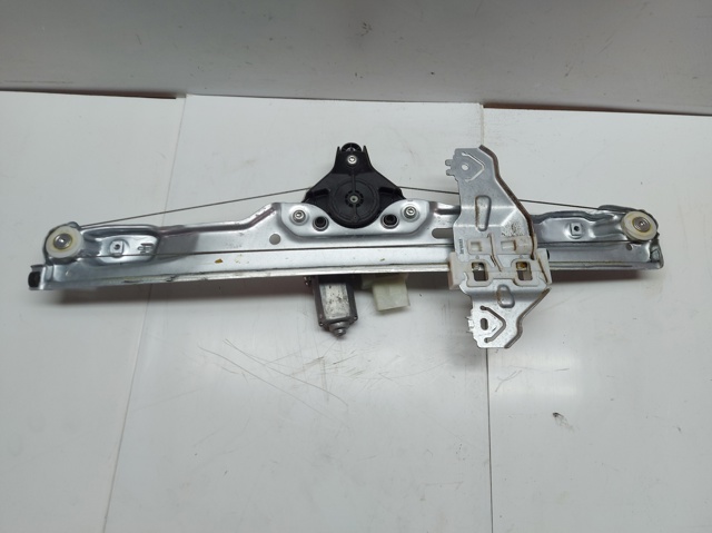 80700HV00D NISSAN купить в Ровно