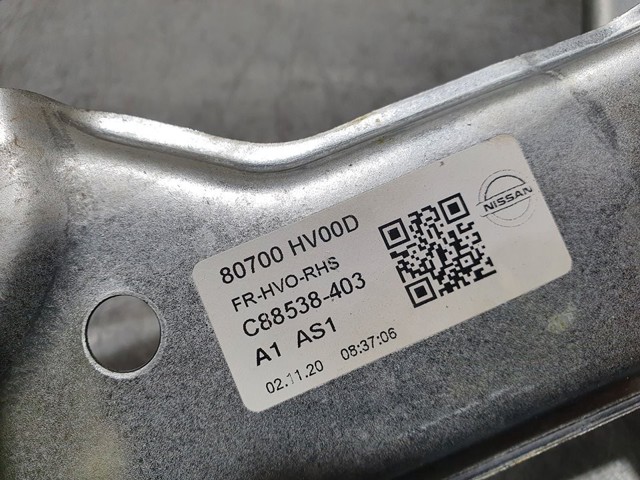 80700HV00D купить Житомир