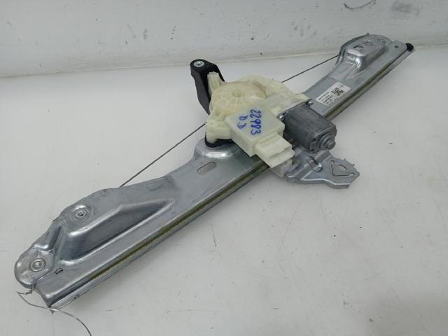 80700HV00D купить Ирпень