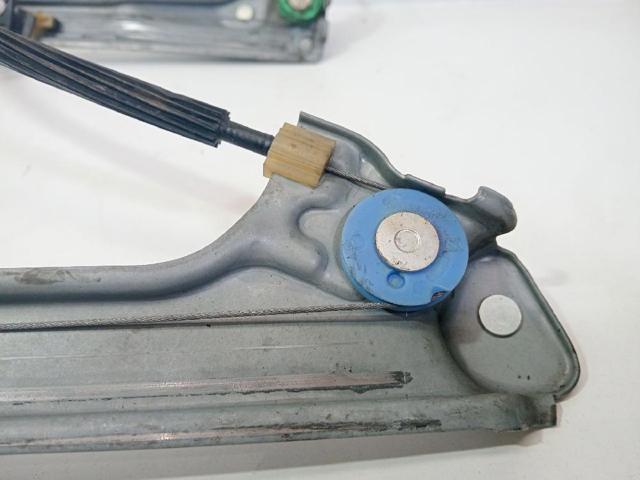 807010002R Renault (RVI)