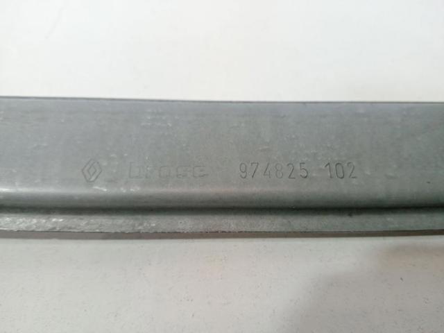 807010002R Renault (RVI)