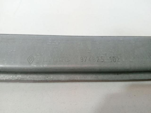 807010002R Renault (RVI)