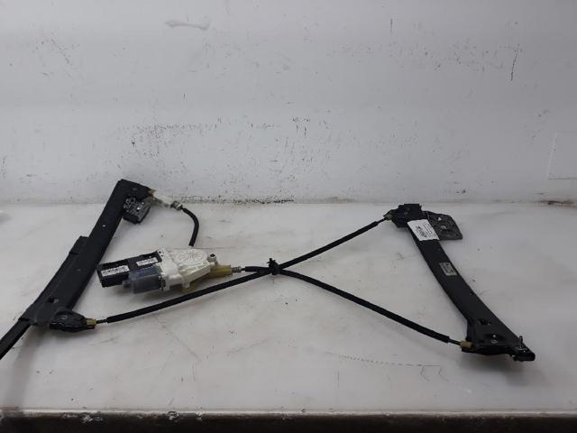 807010003R RENAULT Мотор стеклоподъемника двери передней левой купить в Тернополь