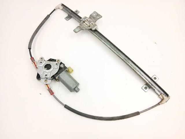 807012X000 NISSAN Стеклоподъемник передней правой двери купить в Полтава