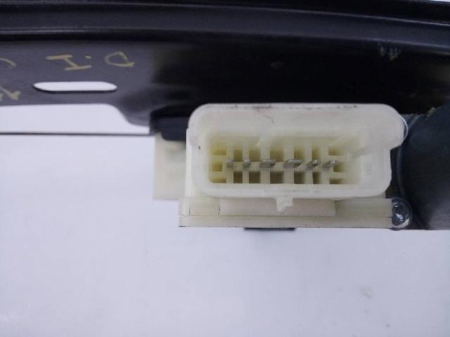 807014EA0A NISSAN Стеклоподъемник передней левой двери купить в Харьков