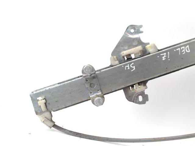 807015F600 NISSAN Стеклоподъемник передней левой двери купить в Черкассы