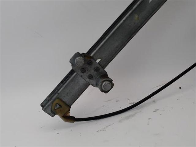 807019U100 NISSAN Стеклоподъемник передней левой двери купить в Чернигов