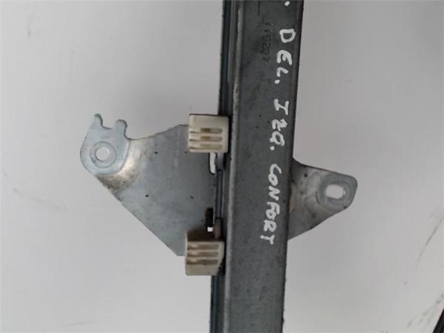 807019U100 NISSAN Стеклоподъемник передней левой двери купить в Запорожье