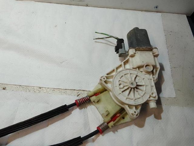 80701BC00B NISSAN Стеклоподъемник передней левой двери купить в Ровно