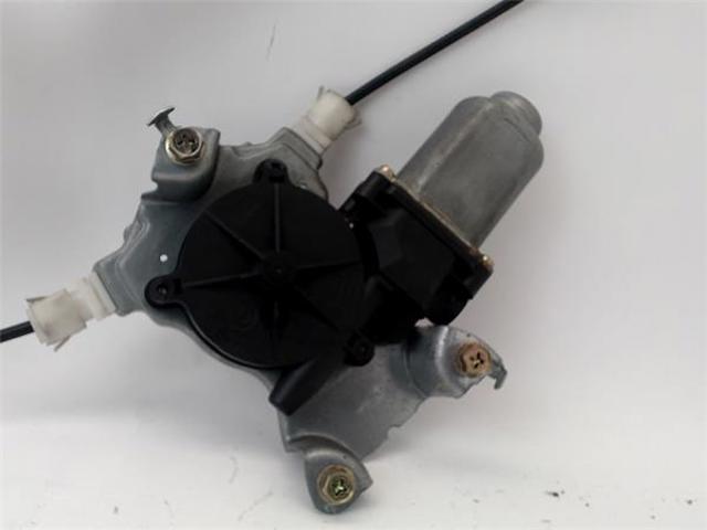 NISSAN 80701BU005 Механизм стеклоподъемника двери передней левой в наличии Одесса