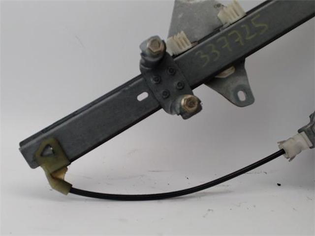 80701BU005 NISSAN Механизм стеклоподъемника двери передней левой купить в Украина