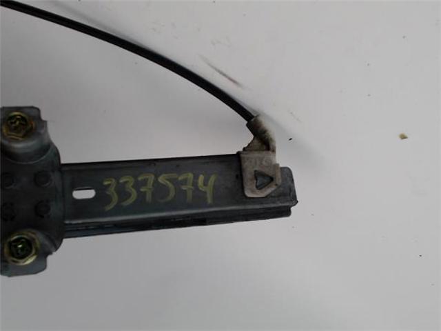 NISSAN 80701BU005 Стеклоподъемник передней левой двери в наличии Ужгород