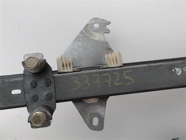 80701BU005 Стеклоподъемник передней левой двери купить Украина