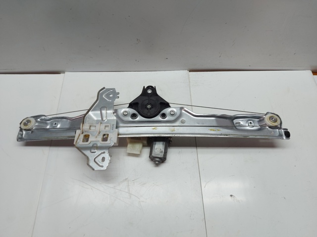 NISSAN 80701HV00D в наличии Сумы
