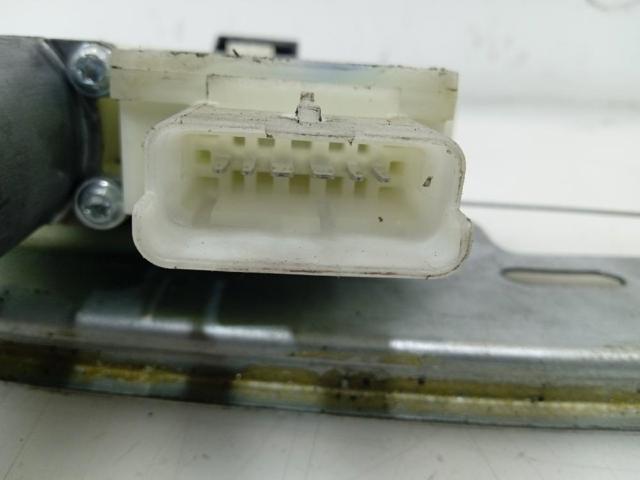 80701HV00D NISSAN купить в Сумы