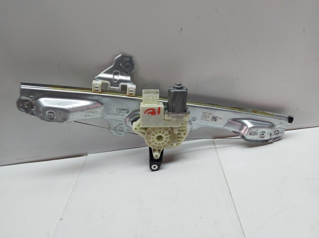 80701HV00D купить Ужгород