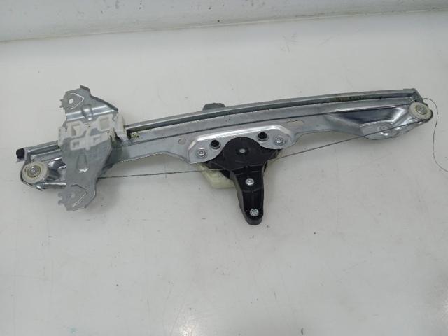80701HV00D NISSAN купить в Одесса