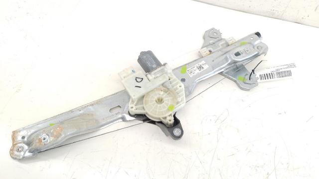 80701HV00D NISSAN купить в Николаев