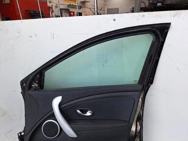 807200013R Renault (RVI)