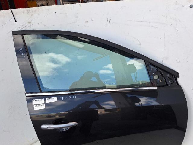 807200013R Renault (RVI)