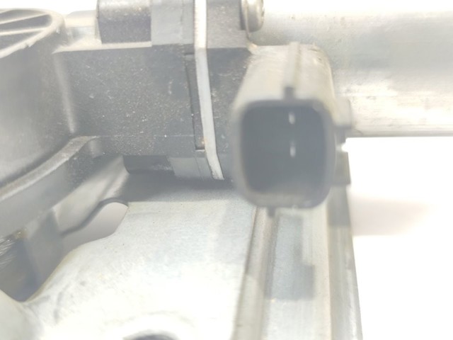 807200713R RENAULT Стеклоподъемник передней правой двери купить в Черкассы