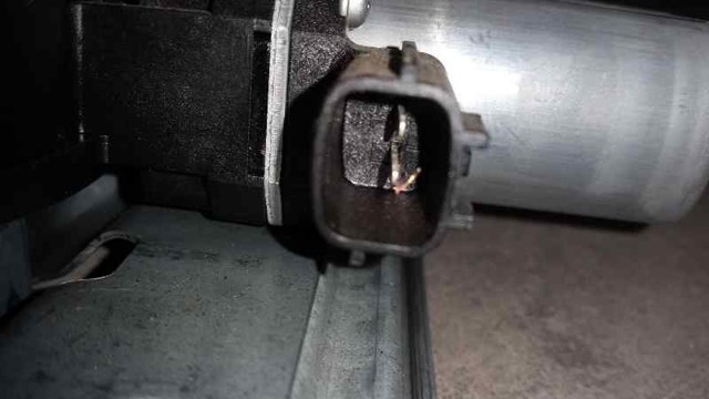 RENAULT 807201941R в наличии Кривой Рог