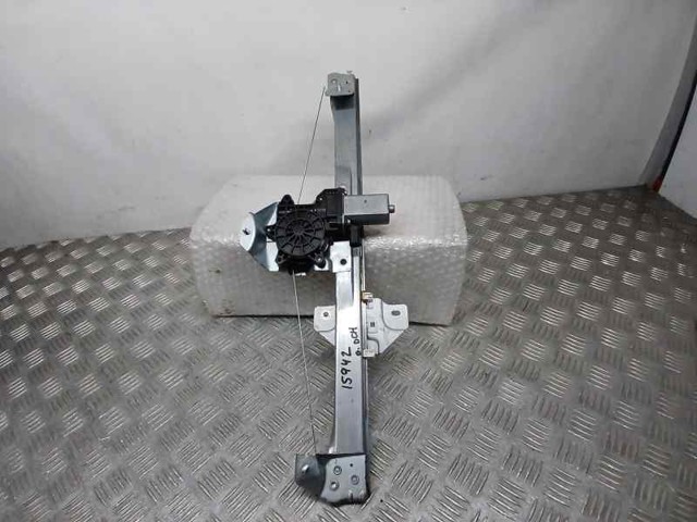 807201941R RENAULT купить в Житомир