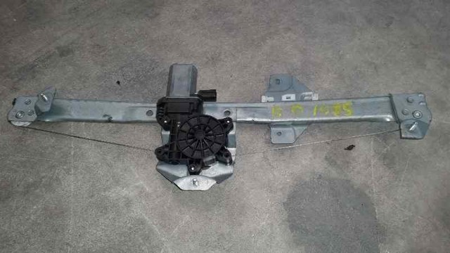 807201941R RENAULT купить в Кривой Рог