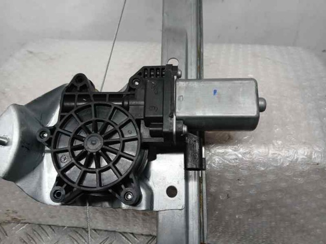 807201941R RENAULT купить в Харьков