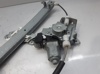 Mecanismo de acionamento de vidro da porta dianteira direita 807201KA0C NISSAN