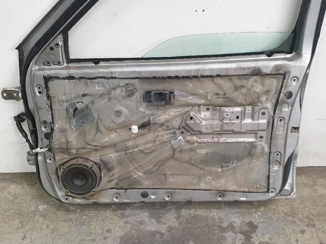 NISSAN 807202S410 Механизм стеклоподъемника двери передней правой в наличии Львов