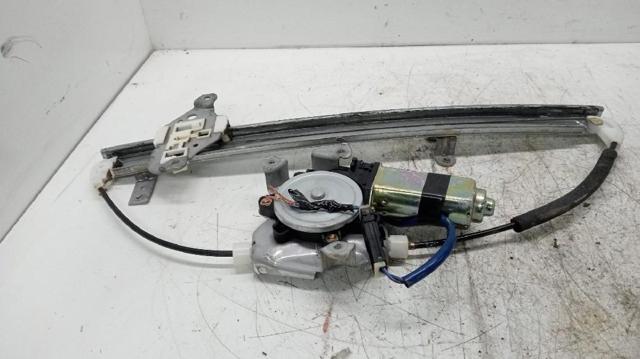 807202S410 Механизм стеклоподъемника двери передней правой купить Полтава