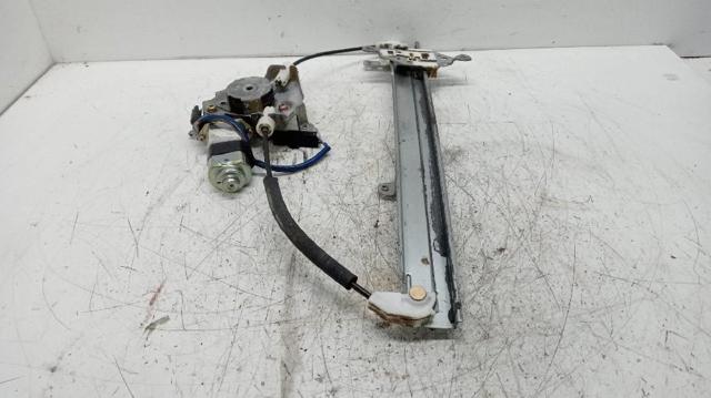 807202S410 Механизм стеклоподъемника двери передней правой купить Винница