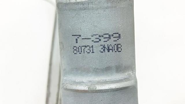 807203NA5A NISSAN Стеклоподъемник передней правой двери купить в Житомир