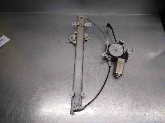 8072040U00 Nissan/Infiniti