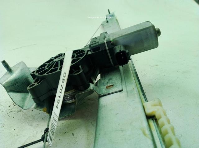 807206238R RENAULT купить в Сумы