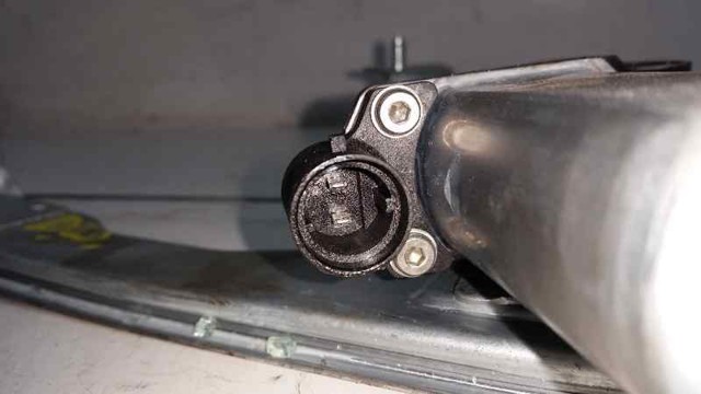 807206838R RENAULT Механизм стеклоподъемника двери передней правой купить в Винница