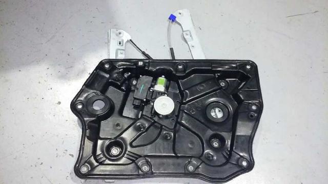 807207736R RENAULT Стеклоподъемник передней правой двери купить в Винница
