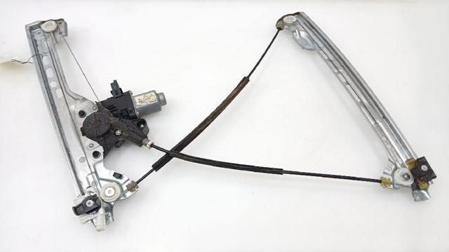 RENAULT 807208314R в наличии Хмельницкий