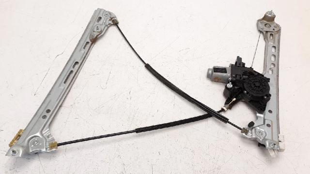 807208314R RENAULT купить в Хмельницкий
