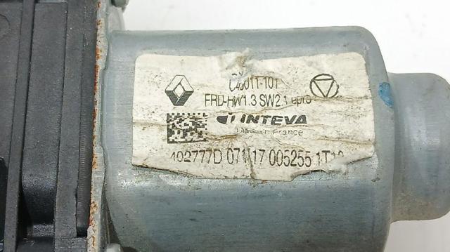 807208314R RENAULT купить в Кривой Рог